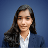 Kashvi Sharma