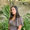 Kashvi Thakur
