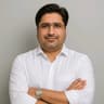 Abhijit Kashyap