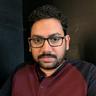 Kashyap Garimella