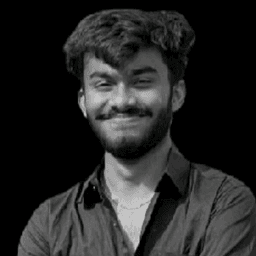Kashyap Gaurav