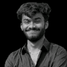 Kashyap Gaurav