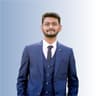 Kashyap Trivedi