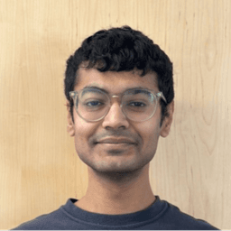 Kashyap Khaitan