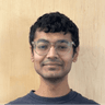 Kashyap Khaitan