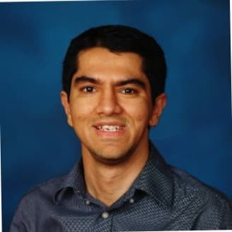 Kashyap M.