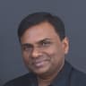 Rakesh Kashyap