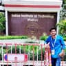 Kashyap Ranjan