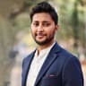 Kashyap R.