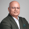 Kashyap Verma