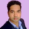 Ajay kashyap