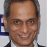 Vivek Kashyap
