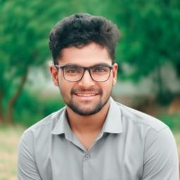 Gosala Kasi Raju