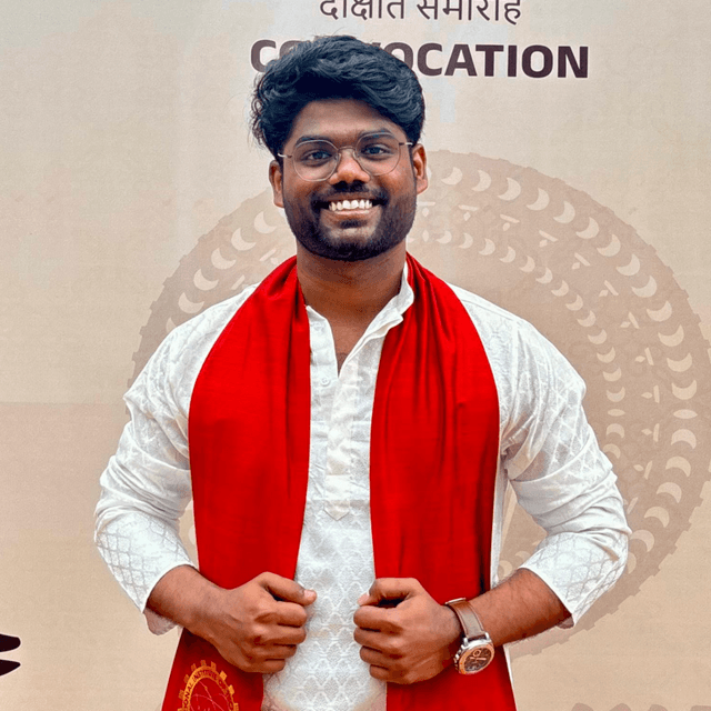 Kasi Reddy Asam