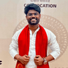 Kasi Reddy Asam