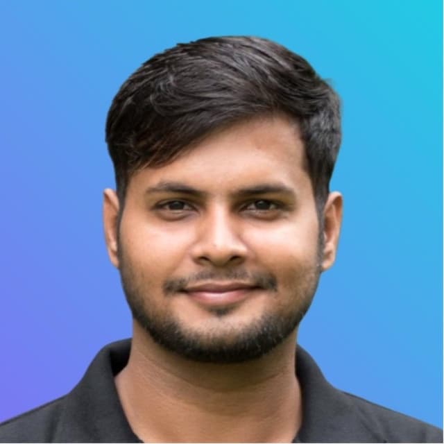 Kasif Khan