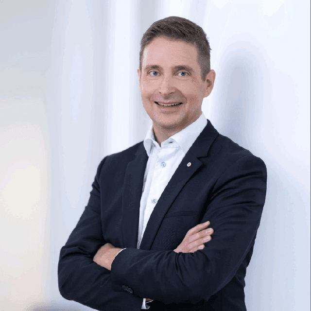 Kasimir Hirn