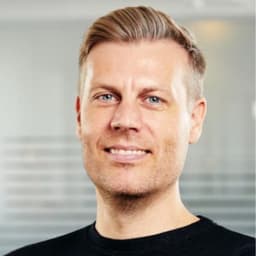 Kasper Andersen