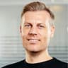 Kasper Andersen