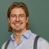 Kasper Groes Albin Ludvigsen