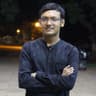 Kalpit Shah
