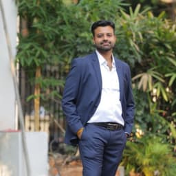 Kasturirangan Parthasarathy