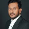 Kasun Fernando