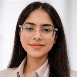 Kasvi M.