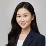 Kat Chen, CFA
