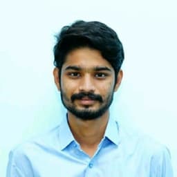 RAGHUVEER KATAM