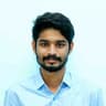 RAGHUVEER KATAM
