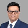 Sachin Kataria