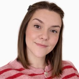 Kate Brandwood
