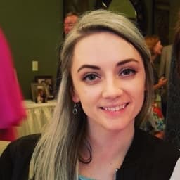 Kate D.