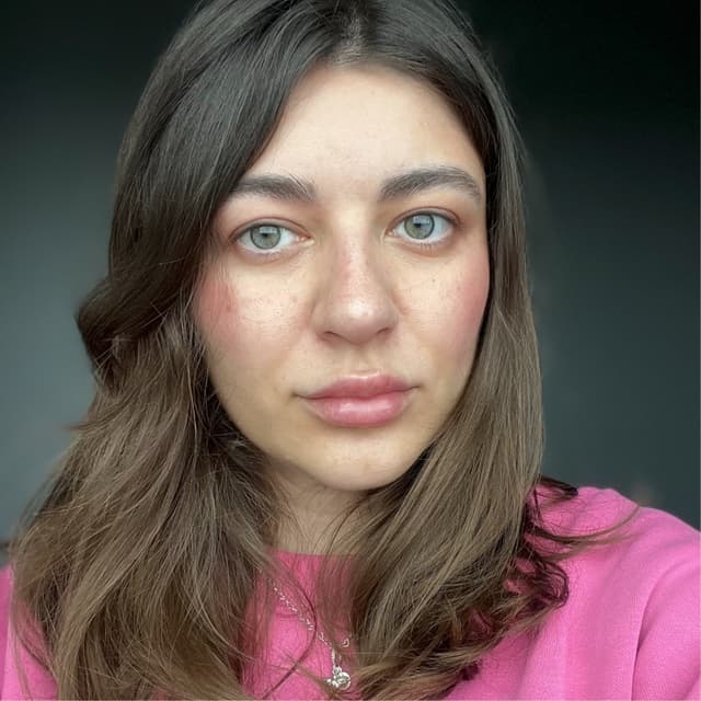 Kate T.