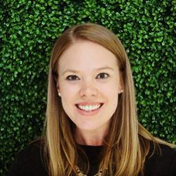 Kate Krueger