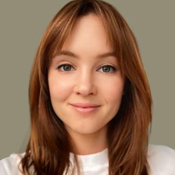 Kate Moran