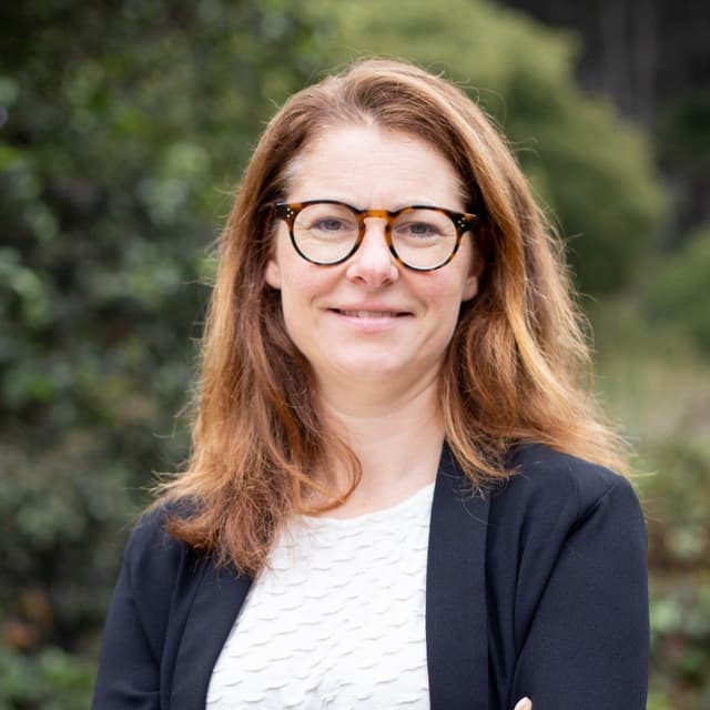 Kate Norton