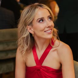 Kate Cunningham