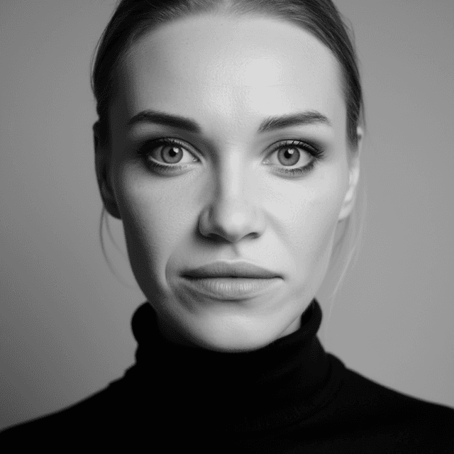 Kate M