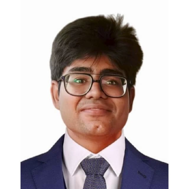 Sahil Katewa