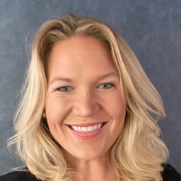 Kate Wieczorek