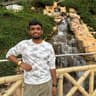 Kathan Patel