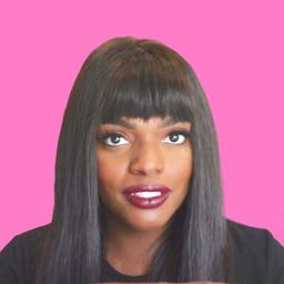 Katheline Jean-Pierre MSc