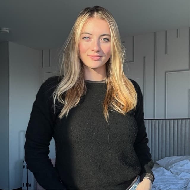 Katerina S.