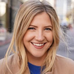 Katie Clark
