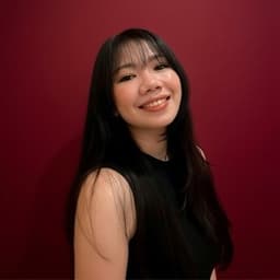 Katherine Setiawan