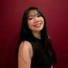 Katherine Setiawan