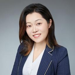 Katherine Yeung