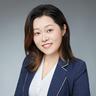 Katherine Yeung